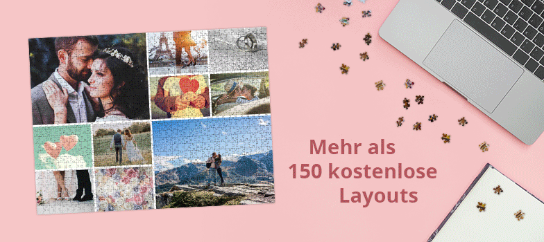 gif Collagen-Designer