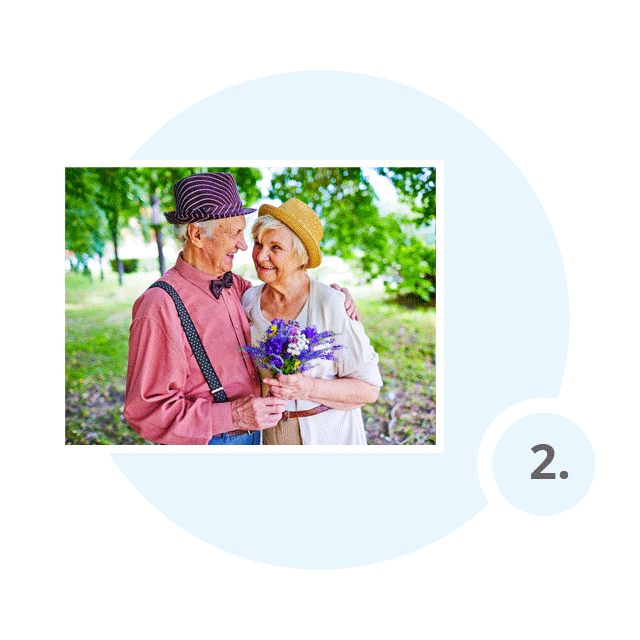 puzzle-teilezahl bestimmen