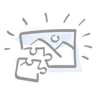 Fotogeschenke verewigen schöne Momente