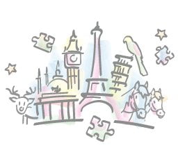 puzzleYOU hat das größte Sortiment an 2000-Teile-Puzzles