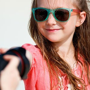 10 Foto-Tipps für Jedermann