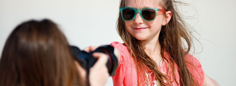 10 Foto-Tipps für Jedermann