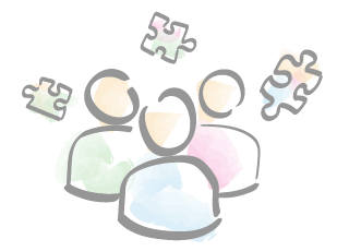 Interview mit Willa Wunst