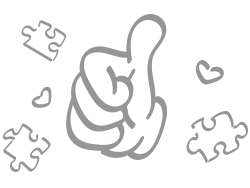 Die wichtigsten Ereignisse 2024