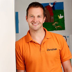 Puzzles in der Ergotherapie – Experten im Gespräch