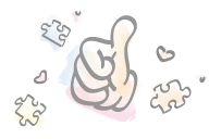 Infos über unsere Fotopuzzles