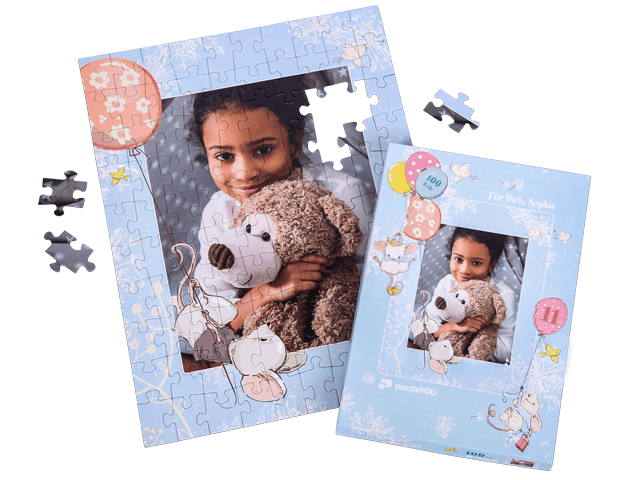 Ostergeschenke für jedes Budget