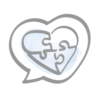 Dahoam is Dahoam Puzzles in den puzzleYOU Puzzle-Kollektionen