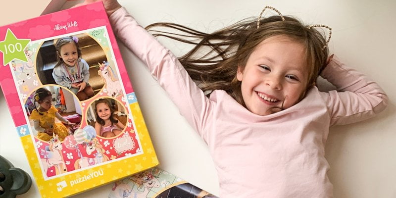 mothernow erfahrungsbericht