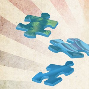 Macht mit beim Puzzle-Wettbewerb in Altenstadt!