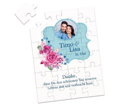 Gastgeschenk Hochzeit_Bild 6