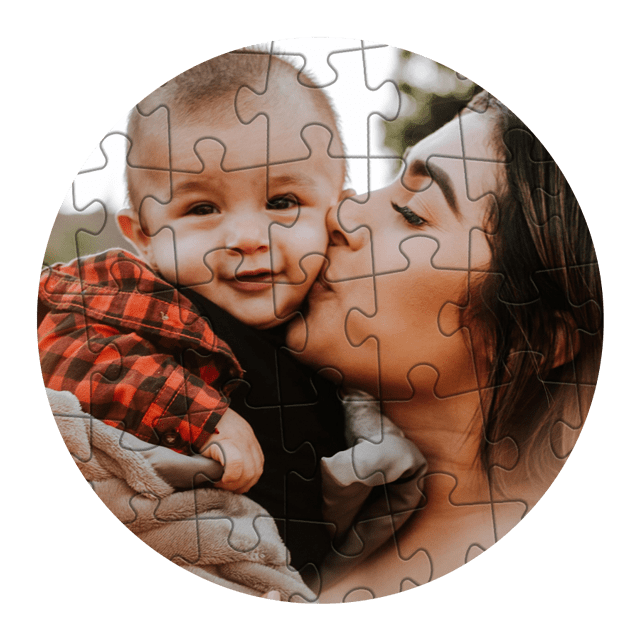 Geschenkideen zum Muttertag