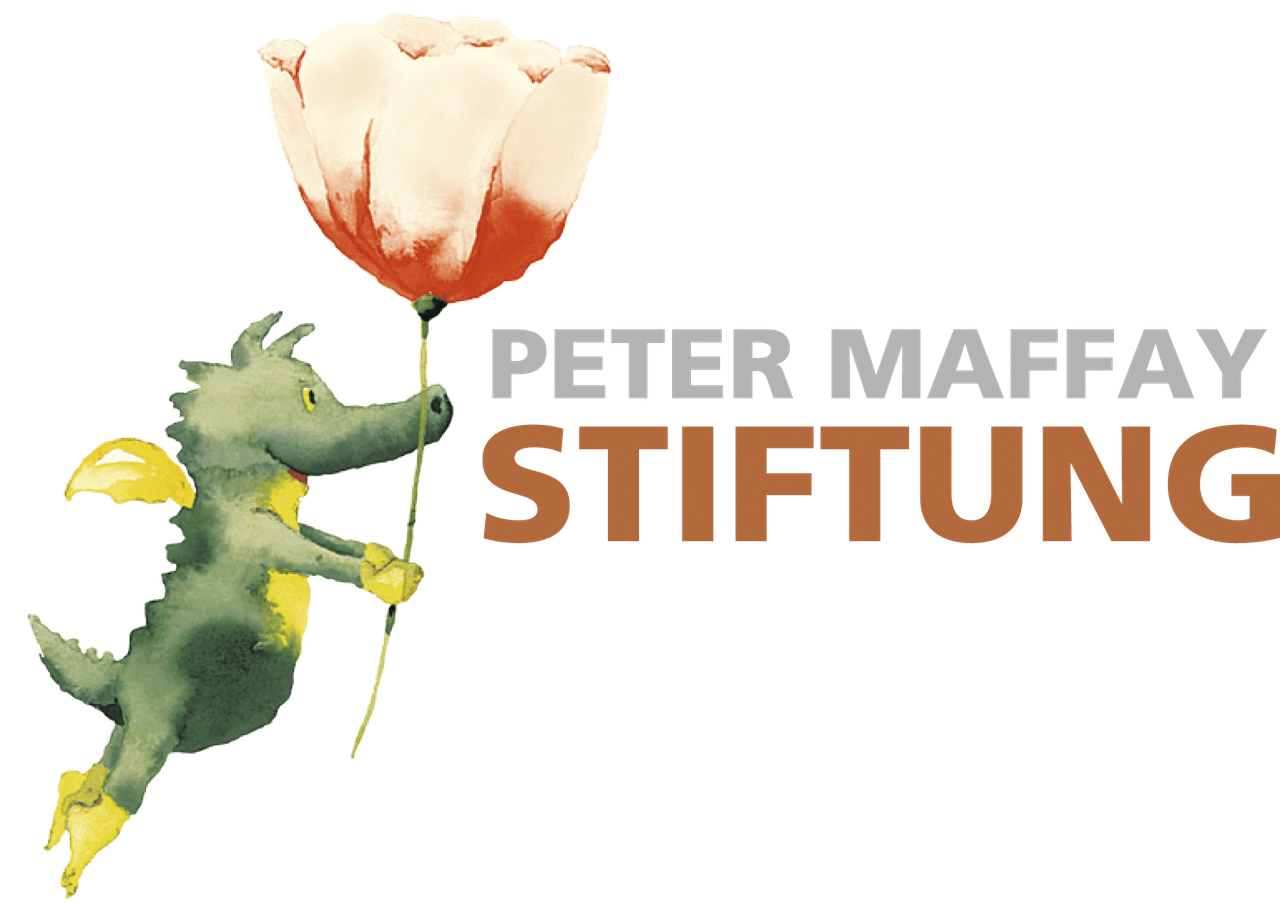 Peter Maffay Stiftung
