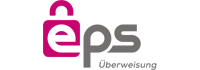 EPS-Überweisung