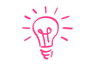 Puzzeln regt die Fantasie an