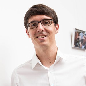 Im Interview: fotopuzzle.de Geschäftsführer Franz Trescher