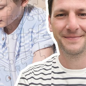 Puzzles in der Spielzeugauswahl und -bewertung – Spielzeugforscher Dr. Volker Mehringer im Interview