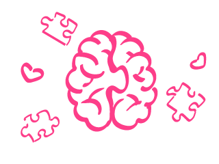Puzzeln fördert geistige Fähigkeiten