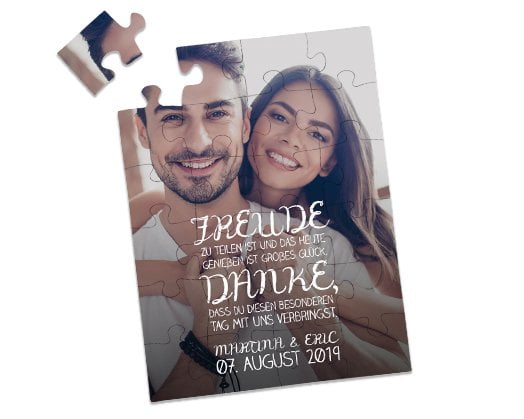 Gastgeschenk Hochzeit_Bild 5