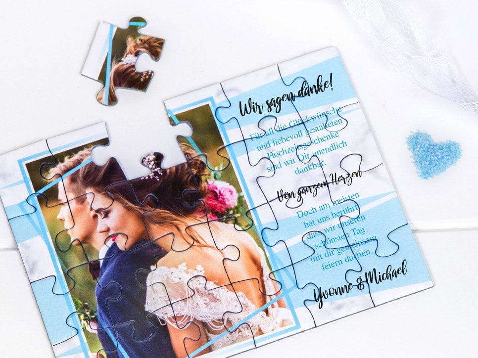 Einladungen Hochzeit