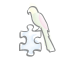 Perfekte Farb- und Druckqualität