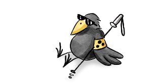 Von der Idee zur Realität – Der Entstehungsprozess des Lansing Wimmelbildes