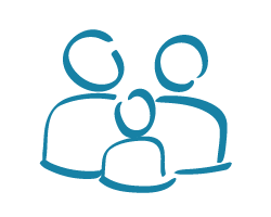 1000 Teile für jeden machbar