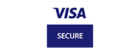 VISA SECURE