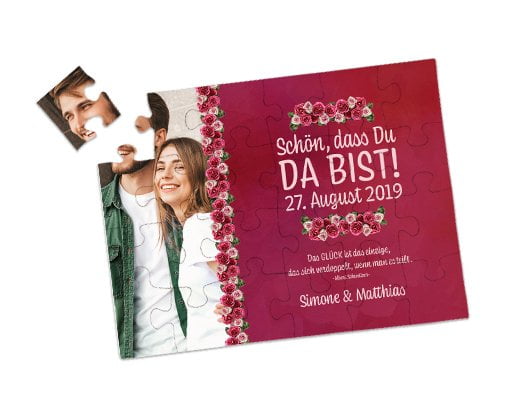 Gastgeschenk Hochzeit_Bild 4