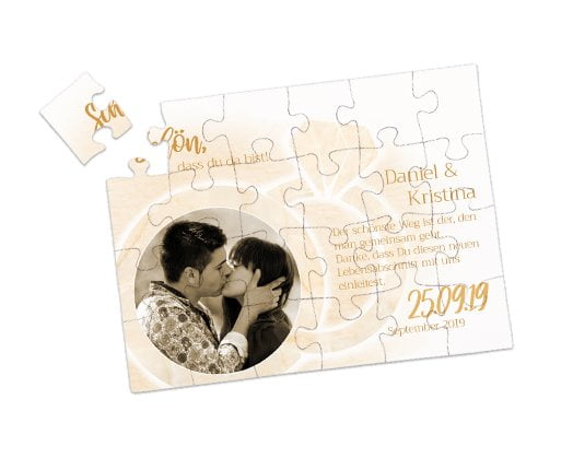 Gastgeschenk Hochzeit_Bild 2