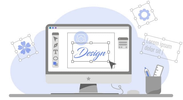 Dankeskarten als Puzzle mit eigenem Design erstellen