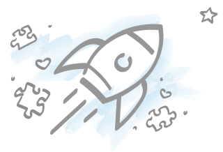 puzzleYOU - Innovationen