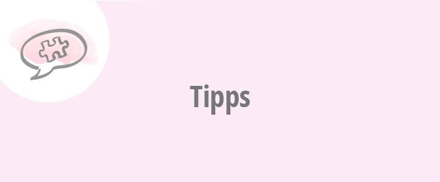 tipps