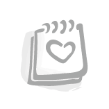 Datum der Geburtstagsfeier