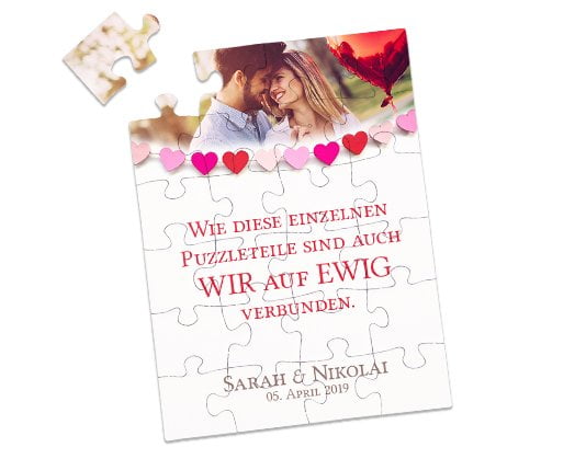 Gastgeschenk Hochzeit_Bild 7