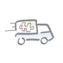 Premium-Puzzles mit Top-Lieferzeit