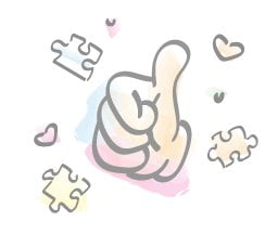 puzzleYOU fertigt individuell