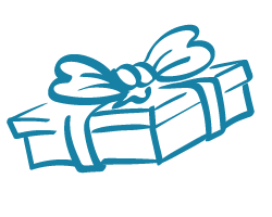 Originelles Fotogeschenk