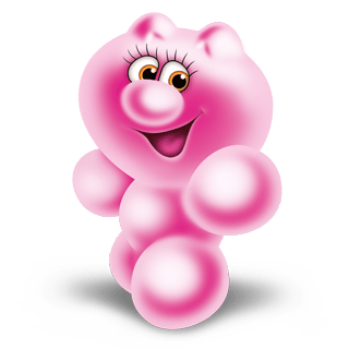 Produkte mit Persönlichkeit