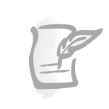 Weihnachtliche Sprüche oder Zitate