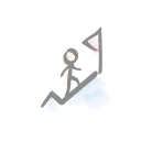 puzzleYOU Smart Sorted als Lernhilfe