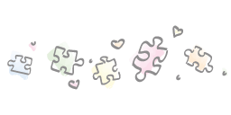 Große Motivvielfalt in den puzzleYOU Puzzle-Kollektionen