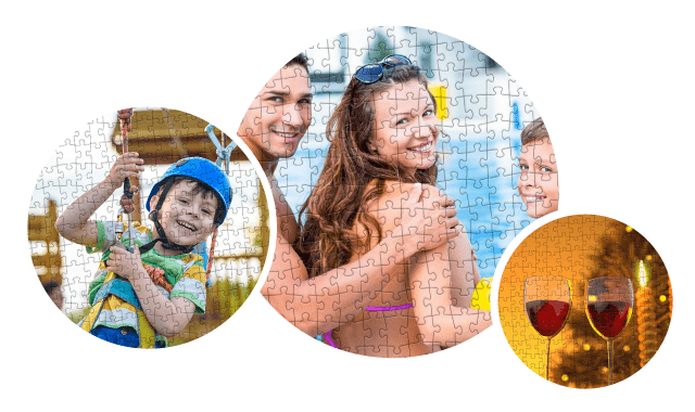 Geschenkidee Gutscheine für kleine Budgets