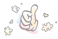 puzzleYOU seit über 10 Jahren Trusted Shops geprüft