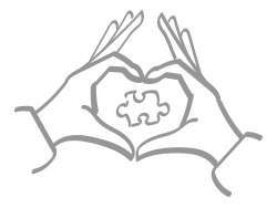 puzzleYOU sagt Danke