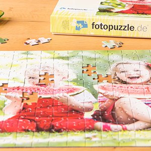 Die Top 10 Puzzle-Tipps und Tricks von fotopuzzle.de