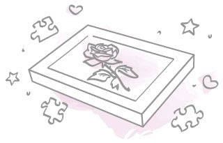 Die Puzzle-Kollektionen von puzzleYOU