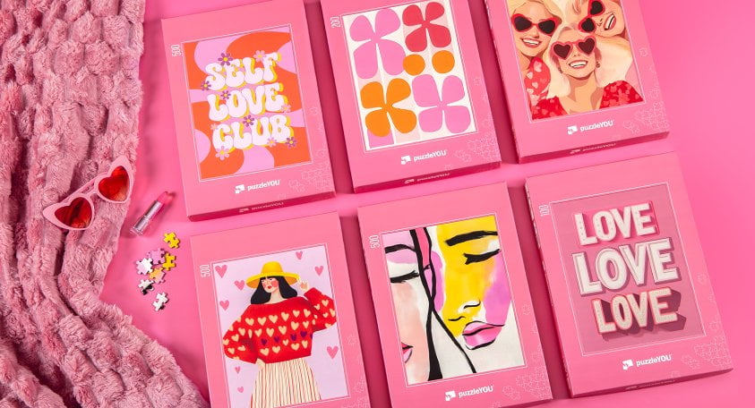 25.000 Motive von Profifotografen