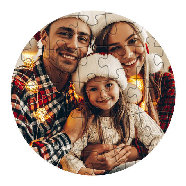 Geschenkideen Weihnachten