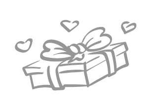 Produkte mit Persönlichkeit:  Tolle Designs, als Fotopuzzle nur bei uns!